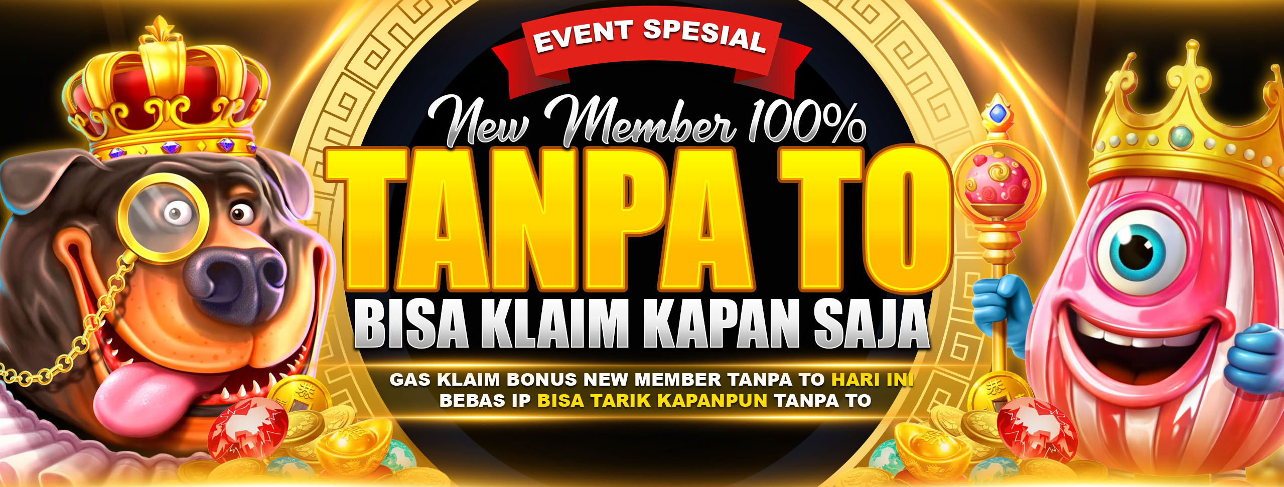 Banner MISTERUNTUNG188